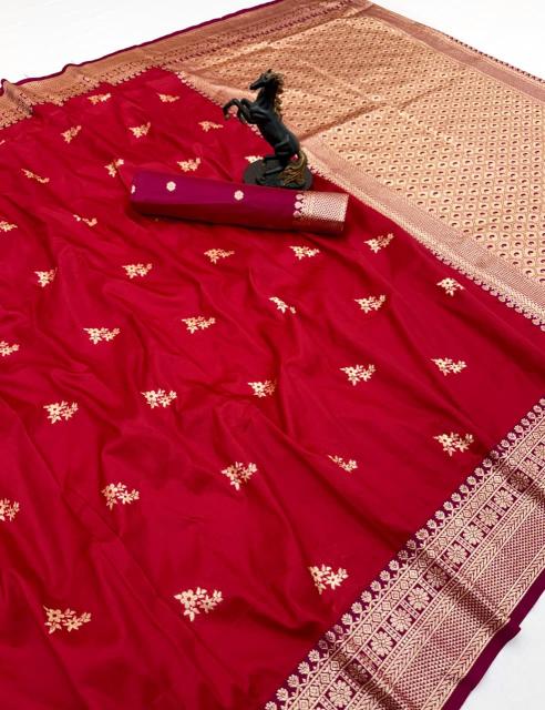 Malhar theja-vol-6 surat sarees online